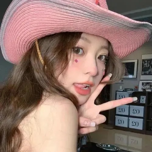 悲伤秘密摇篮曲