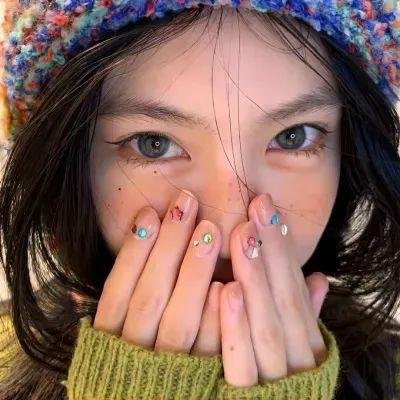 怪物行走
