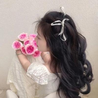 胭脂狐