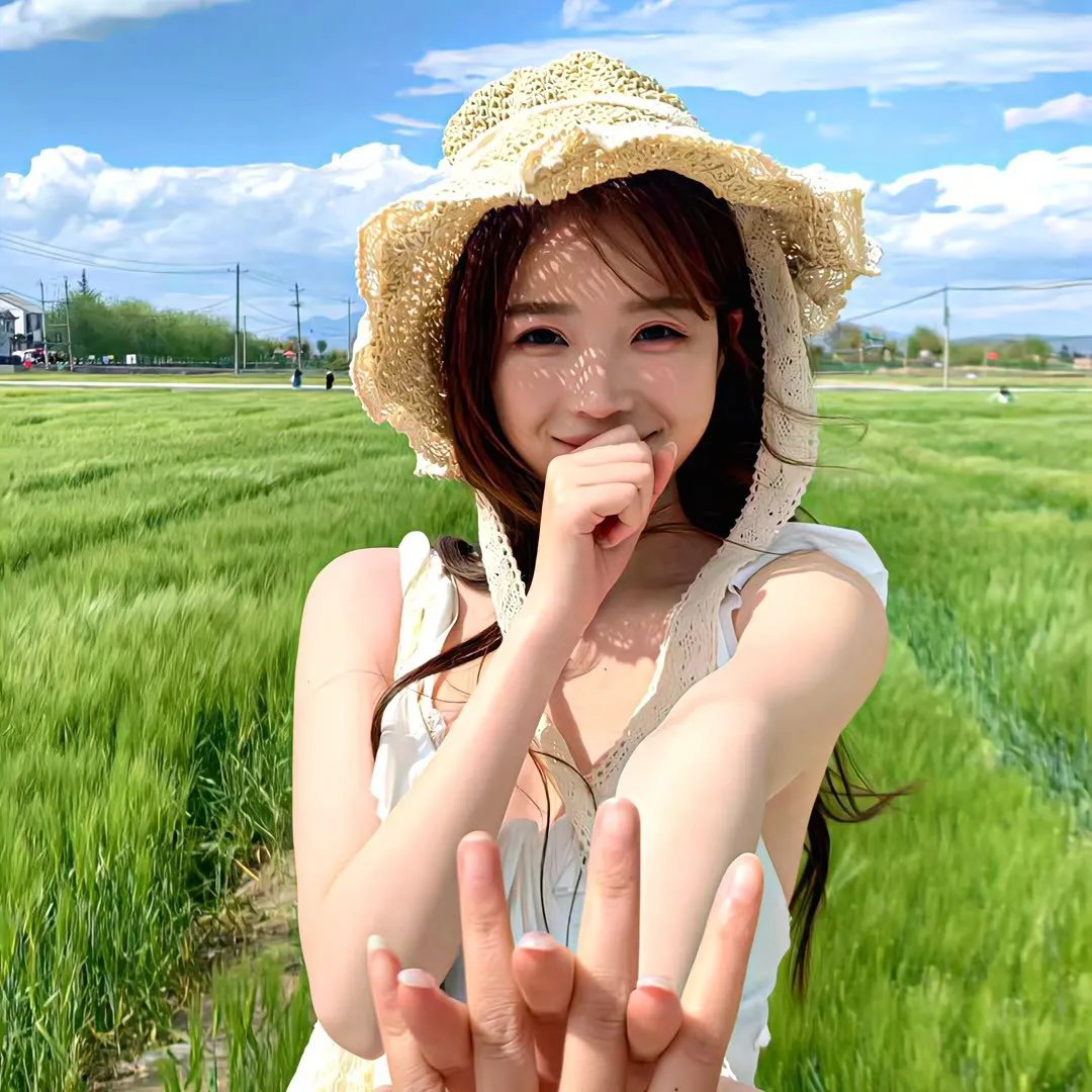 夜幕女王