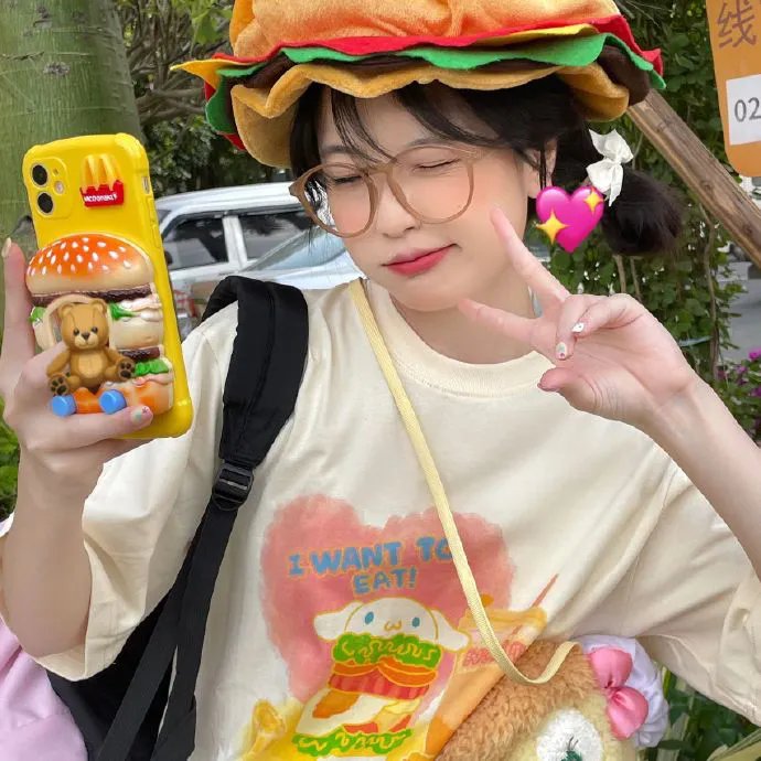 跨越彩虹