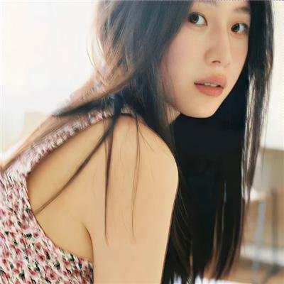 黄昏旅店