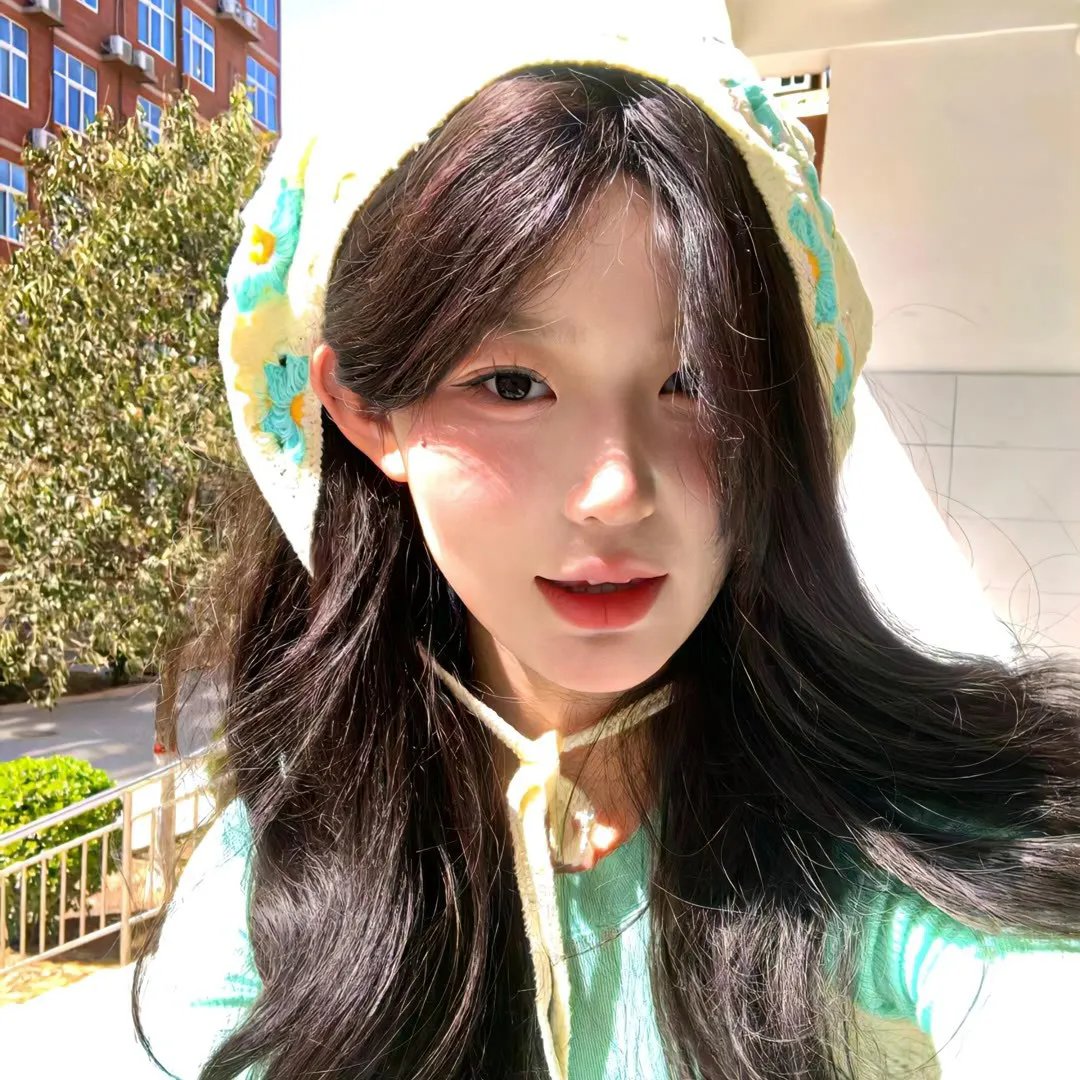 灰姑娘