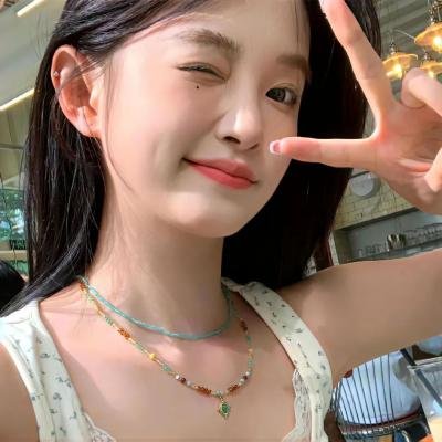 妻子的浪漫旅行第二季