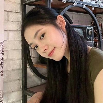 我是江小白