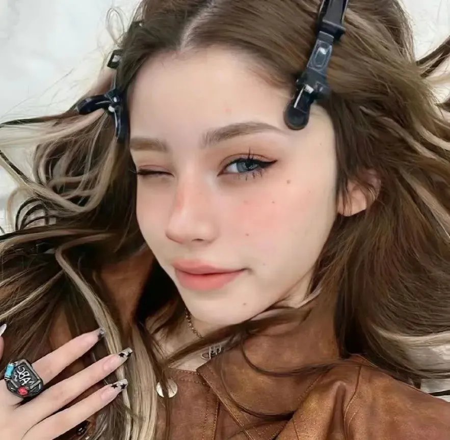 疯狂巨齿鲨
