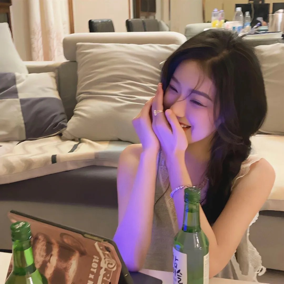 是,大臣第三季