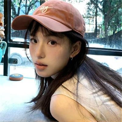 春泛女黉宫