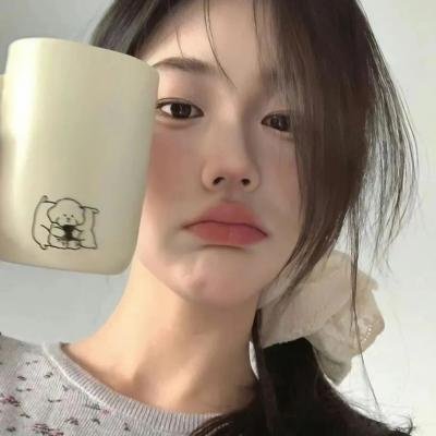 白奶牛之歌
