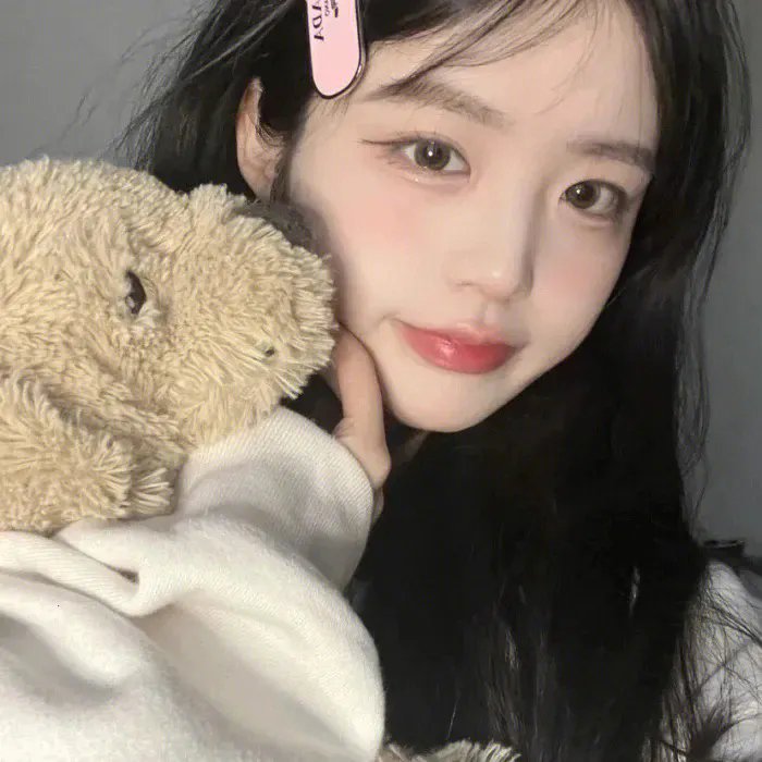 少林传人粤语