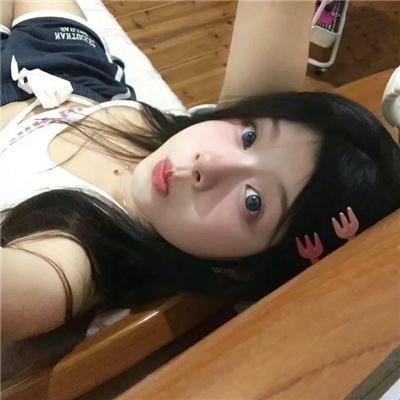 康熙情锁金殿
