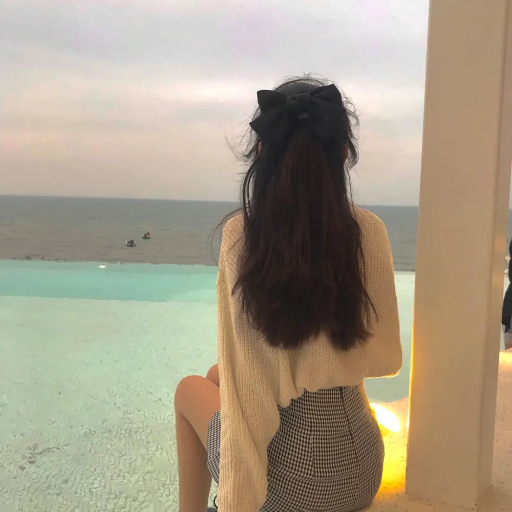 花样青春
