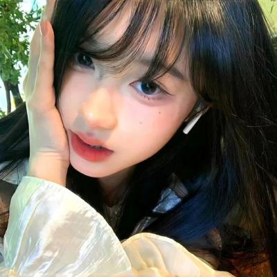 寻觅