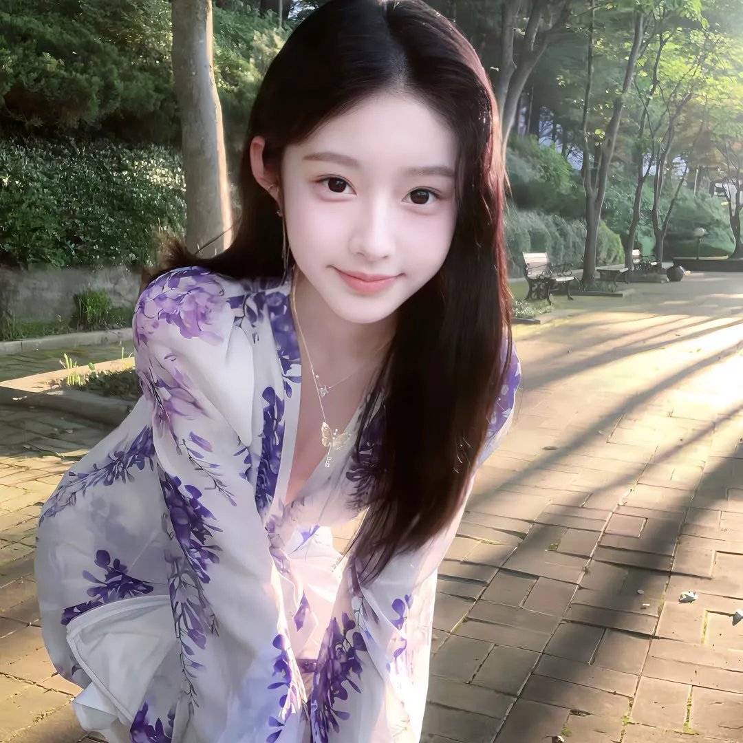 尼罗王与妖姬